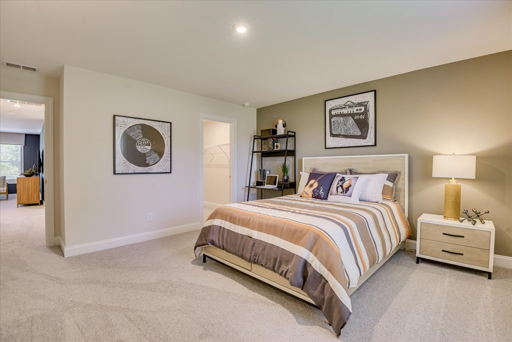 3380 Riders Drive, Unit 3D286 Sumter, SC 29150 - Photo 46 of 58 Gallery Image 46