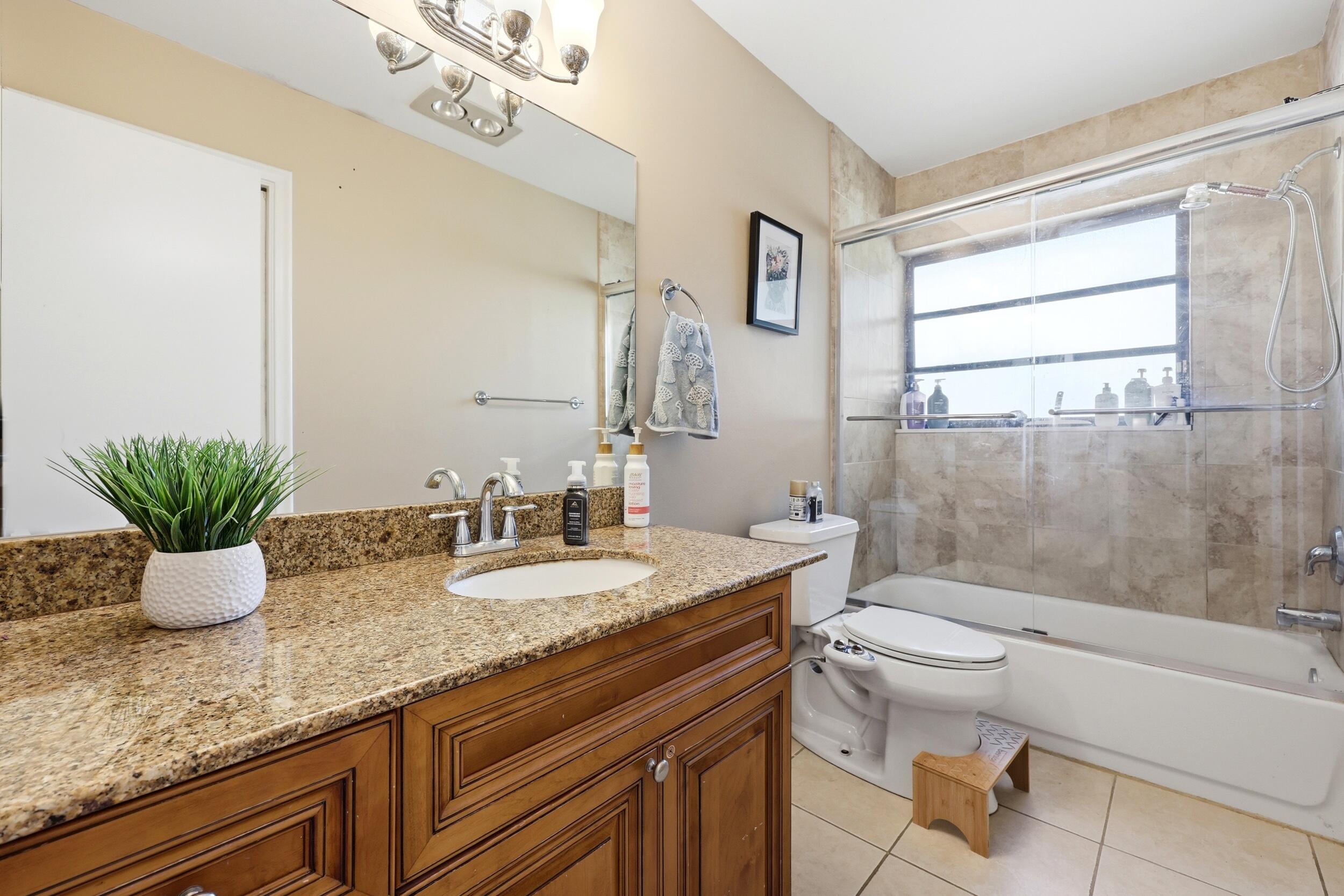 5141 Northwest 3rd Terrace Boca Raton, FL 33487 - Photo 26 of 36 29_453a6549