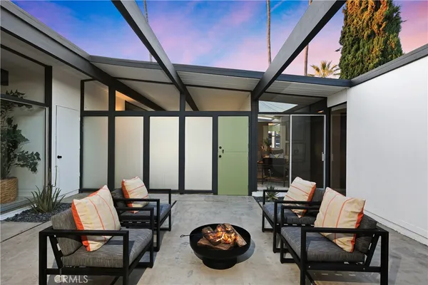 $1,949,900 | 3730 East Casselle Avenue, Orange, CA 92869