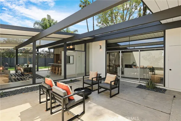 $1,949,900 | 3730 East Casselle Avenue, Orange, CA 92869