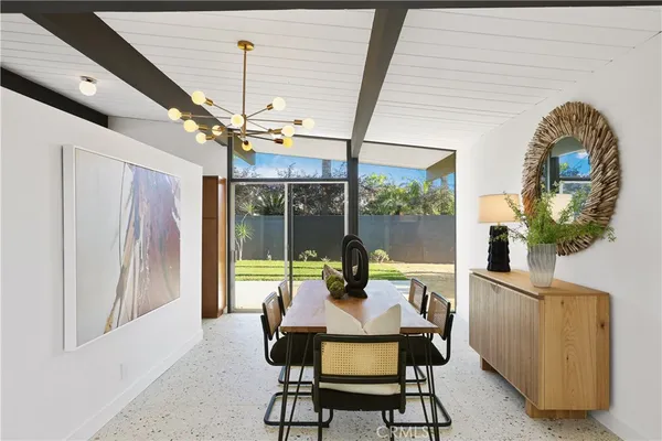 $1,949,900 | 3730 East Casselle Avenue, Orange, CA 92869