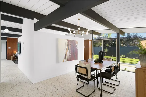 $1,949,900 | 3730 East Casselle Avenue, Orange, CA 92869