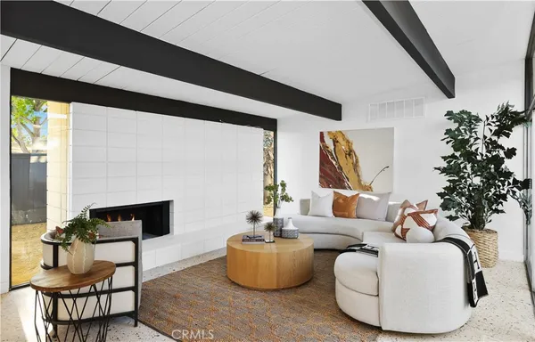 $1,949,900 | 3730 East Casselle Avenue, Orange, CA 92869