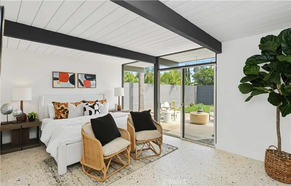 $1,949,900 | 3730 East Casselle Avenue, Orange, CA 92869