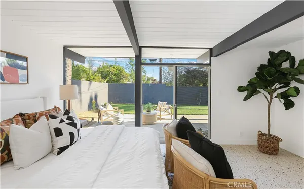 $1,949,900 | 3730 East Casselle Avenue, Orange, CA 92869