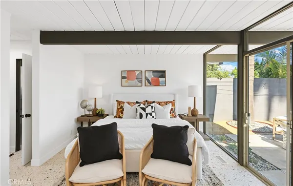 $1,949,900 | 3730 East Casselle Avenue, Orange, CA 92869