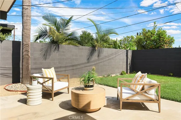 $1,949,900 | 3730 East Casselle Avenue, Orange, CA 92869