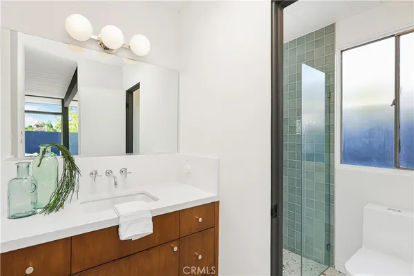 $1,949,900 | 3730 East Casselle Avenue, Orange, CA 92869