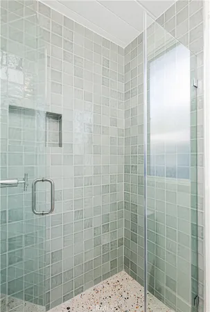 $1,949,900 | 3730 East Casselle Avenue, Orange, CA 92869