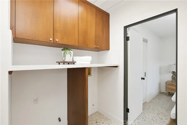 $1,949,900 | 3730 East Casselle Avenue, Orange, CA 92869