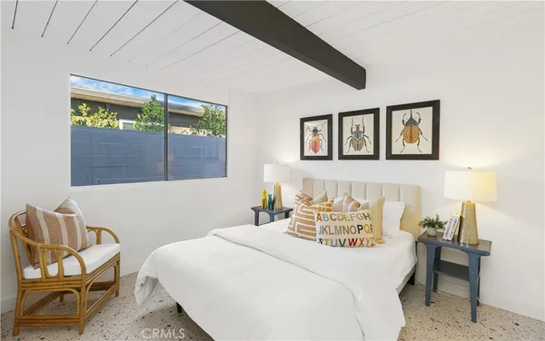 $1,949,900 | 3730 East Casselle Avenue, Orange, CA 92869