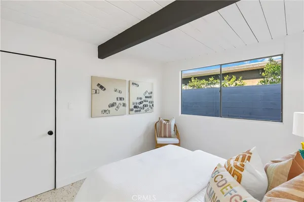 $1,949,900 | 3730 East Casselle Avenue, Orange, CA 92869