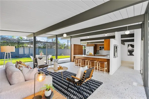 $1,949,900 | 3730 East Casselle Avenue, Orange, CA 92869