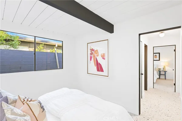 $1,949,900 | 3730 East Casselle Avenue, Orange, CA 92869