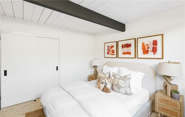 $1,949,900 | 3730 East Casselle Avenue, Orange, CA 92869