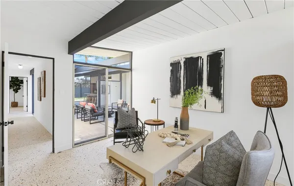 $1,949,900 | 3730 East Casselle Avenue, Orange, CA 92869