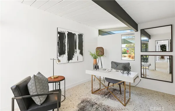 $1,949,900 | 3730 East Casselle Avenue, Orange, CA 92869