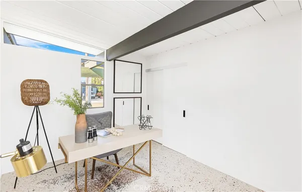 $1,949,900 | 3730 East Casselle Avenue, Orange, CA 92869