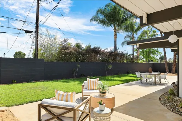 $1,949,900 | 3730 East Casselle Avenue, Orange, CA 92869