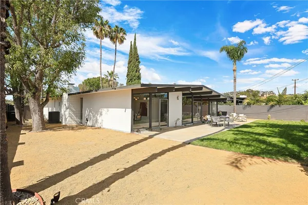 $1,949,900 | 3730 East Casselle Avenue, Orange, CA 92869