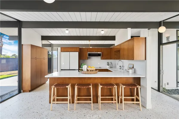 $1,949,900 | 3730 East Casselle Avenue, Orange, CA 92869