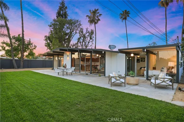 $1,949,900 | 3730 East Casselle Avenue, Orange, CA 92869
