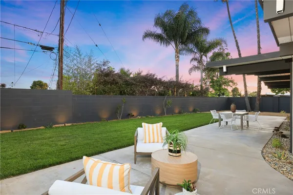 $1,949,900 | 3730 East Casselle Avenue, Orange, CA 92869