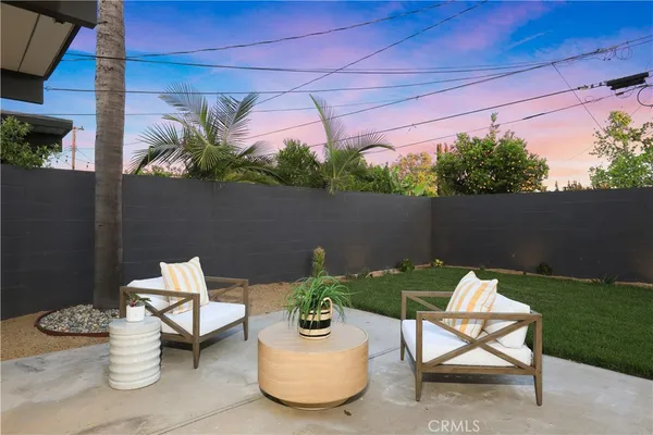 $1,949,900 | 3730 East Casselle Avenue, Orange, CA 92869