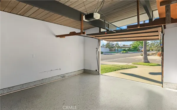 $1,949,900 | 3730 East Casselle Avenue, Orange, CA 92869