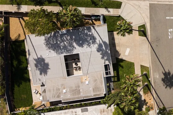 $1,949,900 | 3730 East Casselle Avenue, Orange, CA 92869