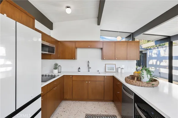 $1,949,900 | 3730 East Casselle Avenue, Orange, CA 92869