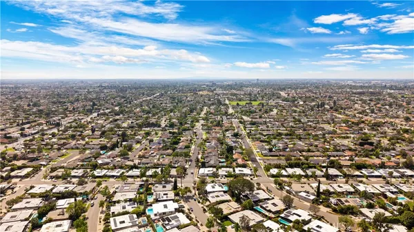 $1,949,900 | 3730 East Casselle Avenue, Orange, CA 92869