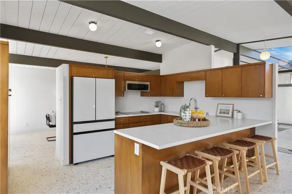 $1,949,900 | 3730 East Casselle Avenue, Orange, CA 92869