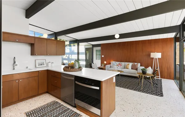 $1,949,900 | 3730 East Casselle Avenue, Orange, CA 92869