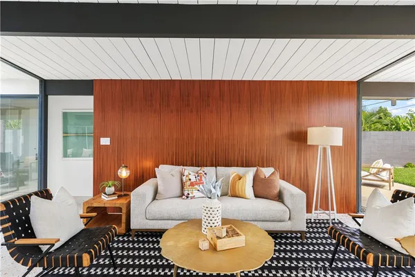 $1,949,900 | 3730 East Casselle Avenue, Orange, CA 92869