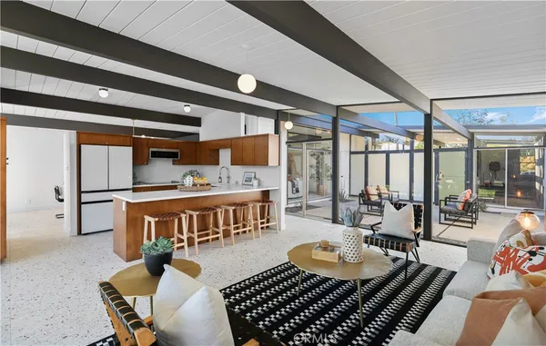 $1,949,900 | 3730 East Casselle Avenue, Orange, CA 92869