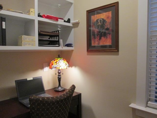 633 Georgetown Road Raleigh, NC 27608 - Photo 100 of 100 Photo 100