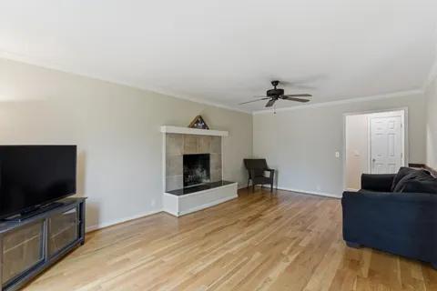 $399,900 | 3744 Anderson Road, Nashville, TN 37217