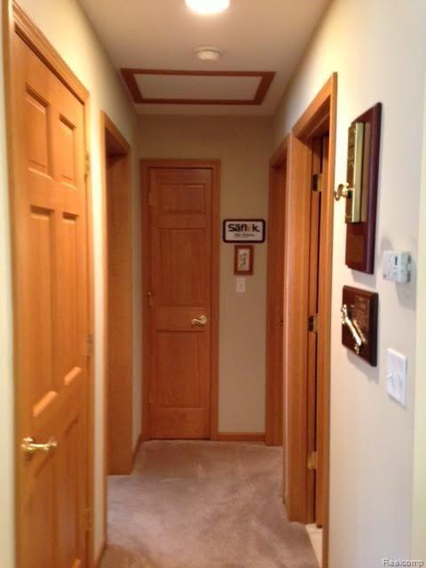 2399 33 Mile Road Romeo, MI 48065 - Photo 10 of 25 10.jpg