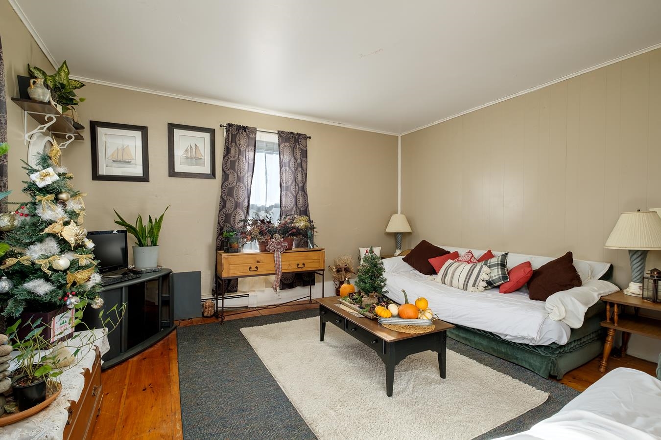 1 Sherman Street Rochester, NH 03839 - Photo 12 of 35