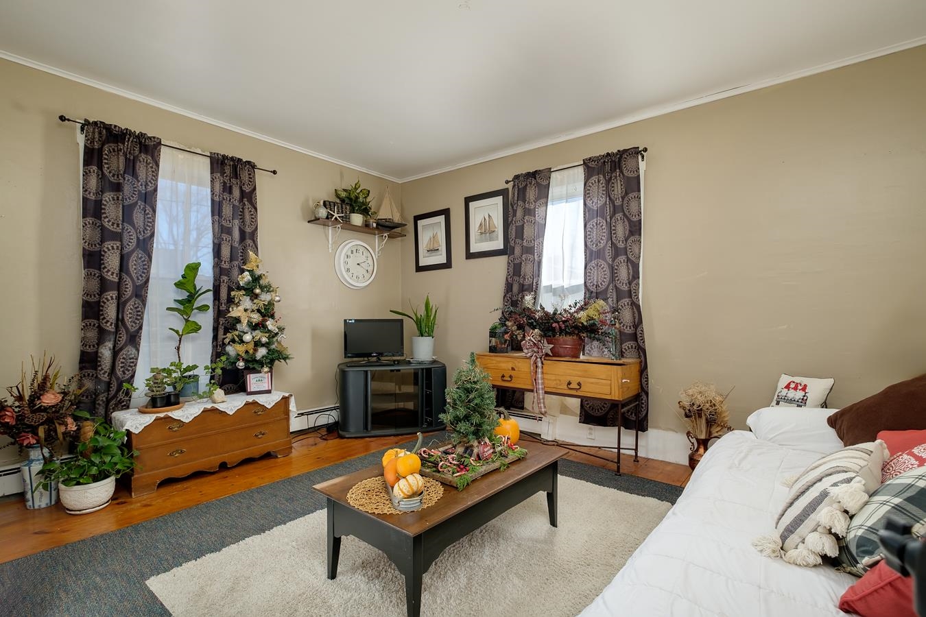 1 Sherman Street Rochester, NH 03839 - Photo 13 of 35