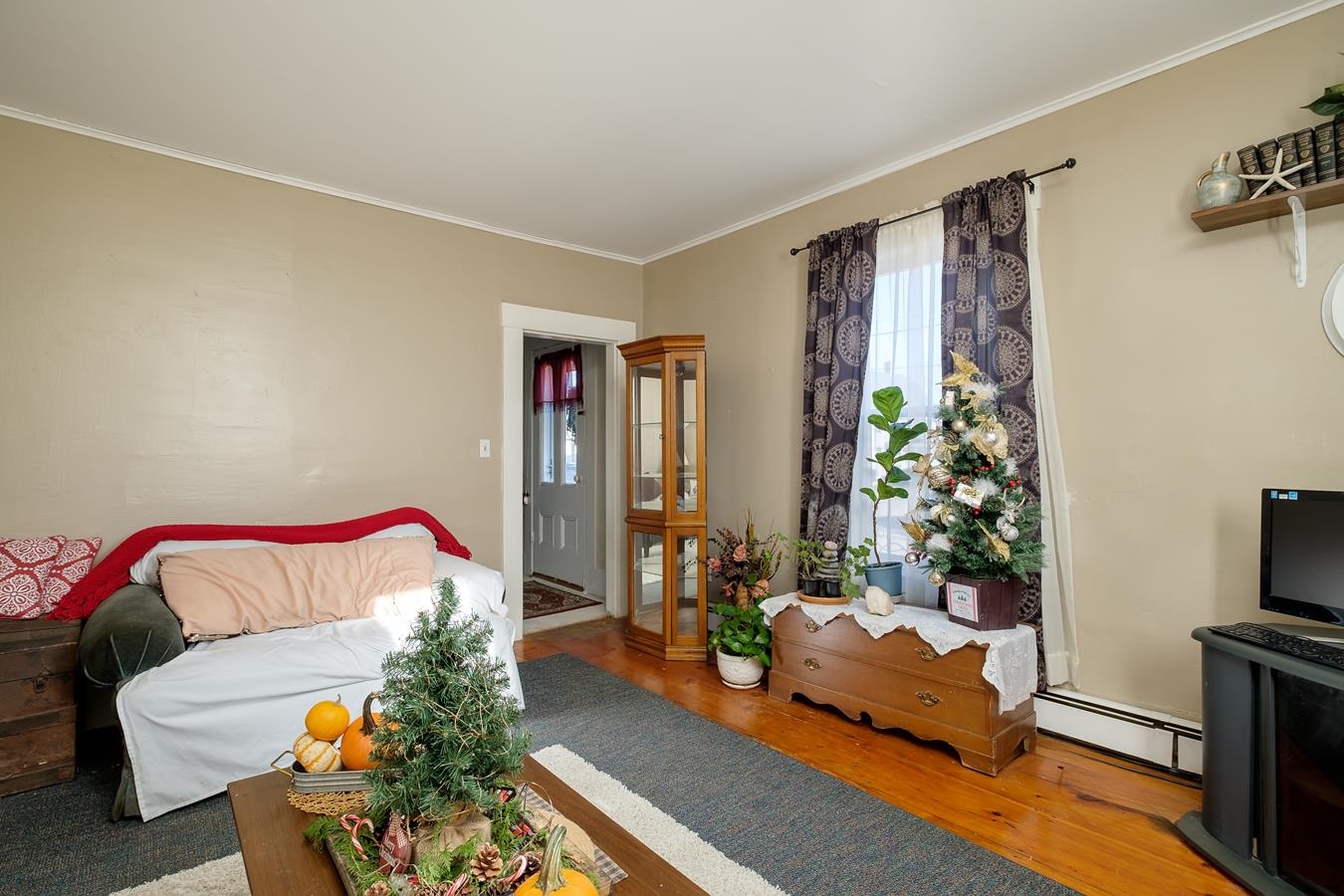 1 Sherman Street Rochester, NH 03839 - Photo 14 of 35