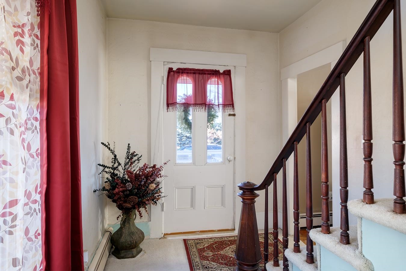 1 Sherman Street Rochester, NH 03839 - Photo 16 of 35