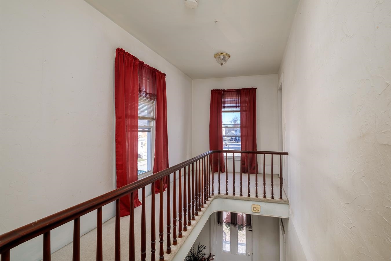 1 Sherman Street Rochester, NH 03839 - Photo 17 of 35