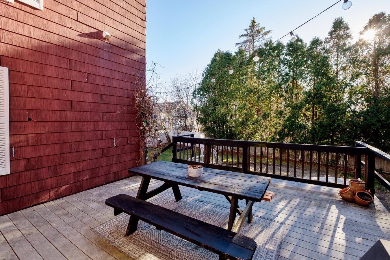 1 Sherman Street Rochester, NH 03839 - Photo 20 of 35