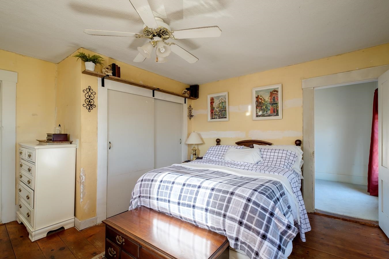 1 Sherman Street Rochester, NH 03839 - Photo 22 of 35