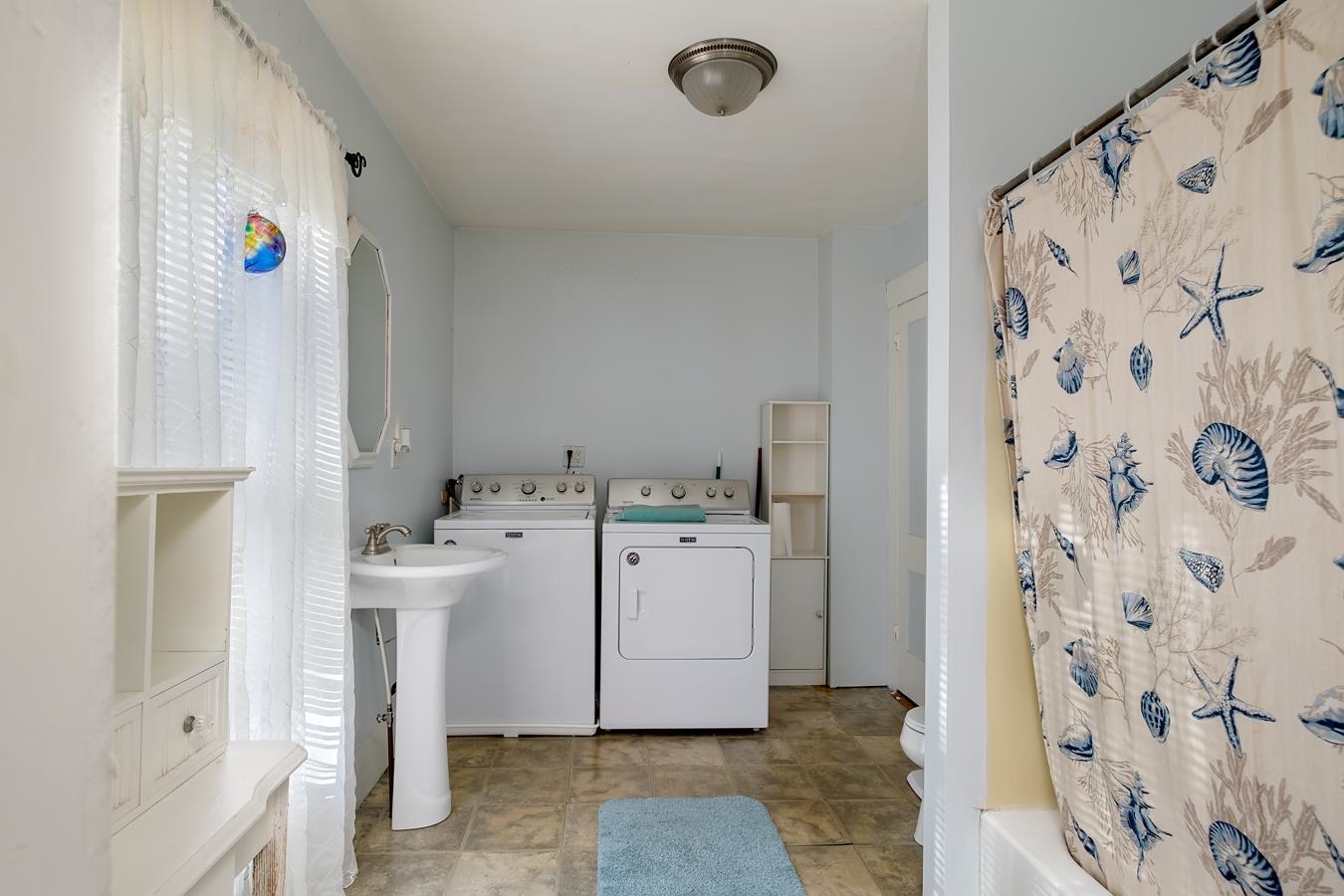 1 Sherman Street Rochester, NH 03839 - Photo 24 of 35