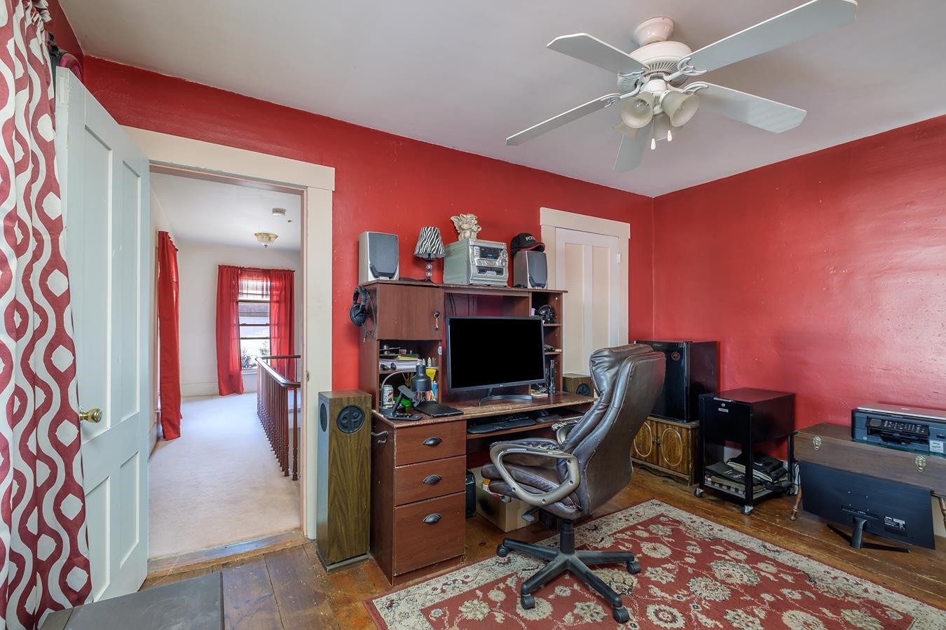 1 Sherman Street Rochester, NH 03839 - Photo 26 of 35