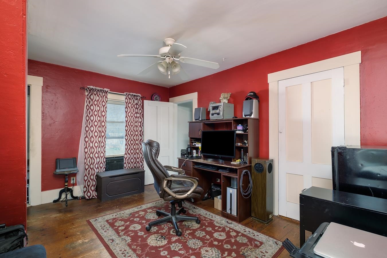 1 Sherman Street Rochester, NH 03839 - Photo 27 of 35