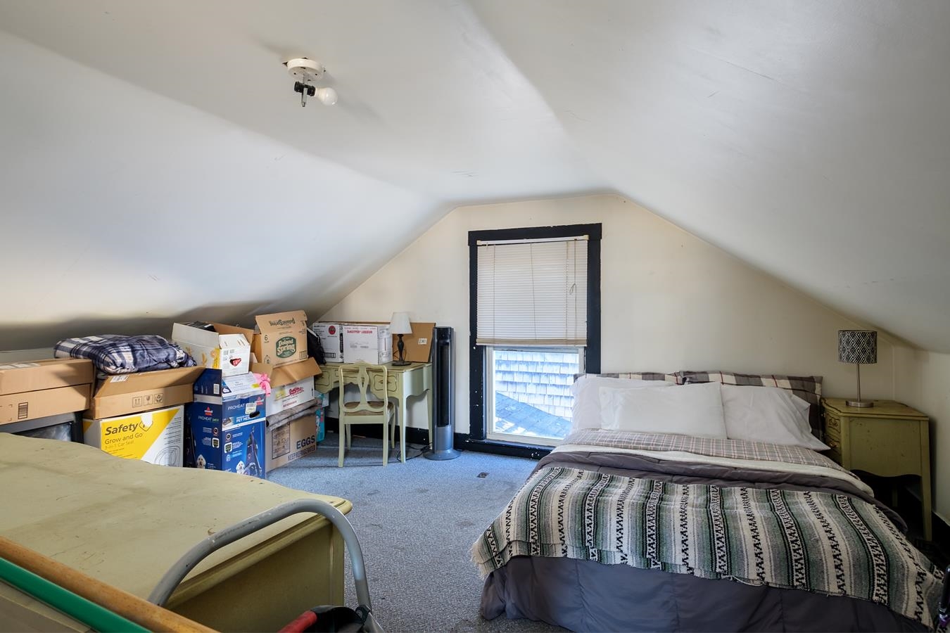 1 Sherman Street Rochester, NH 03839 - Photo 28 of 35